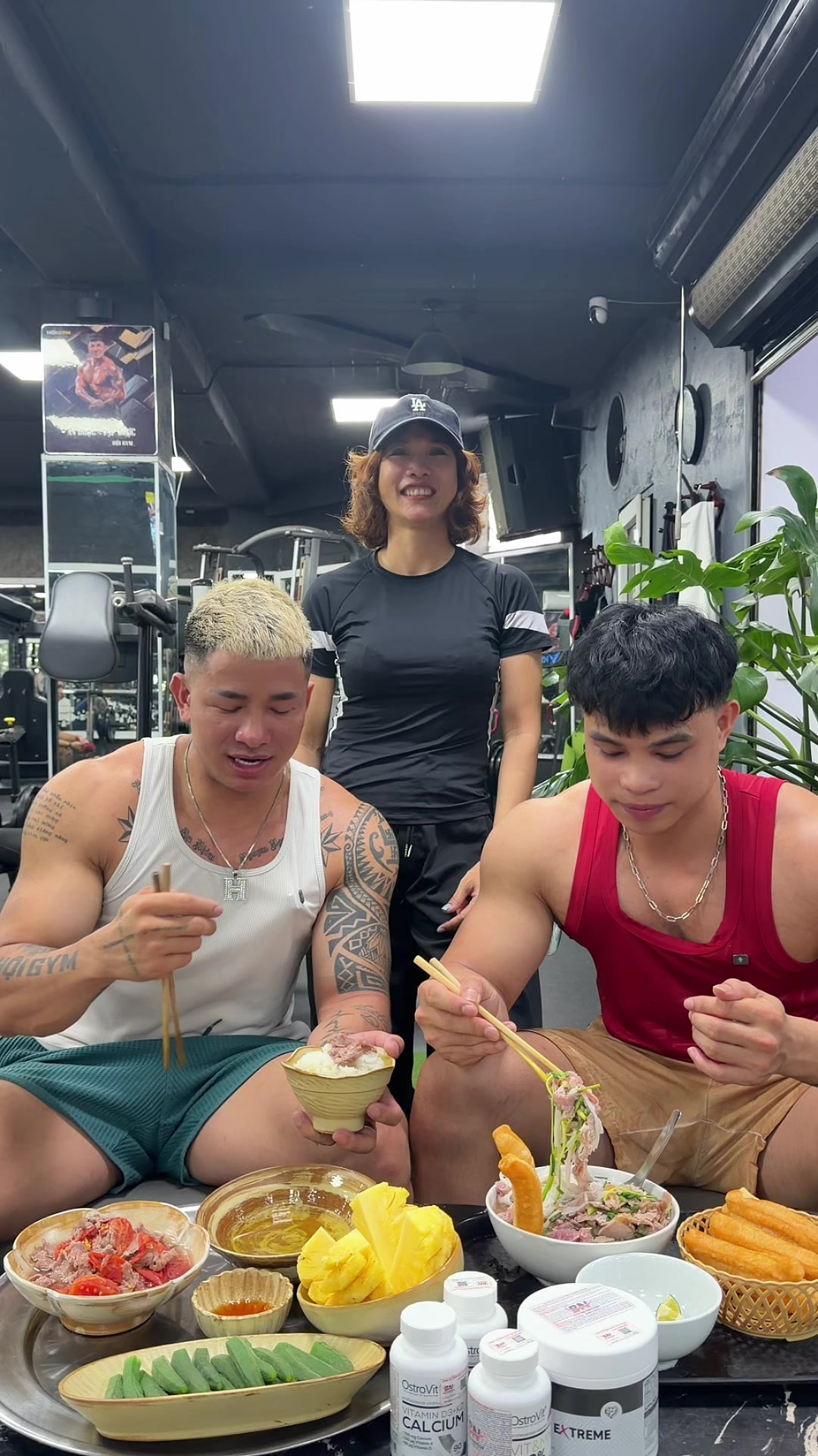 @Hội Dung 8893