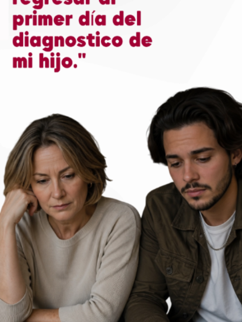 @mentedehierro