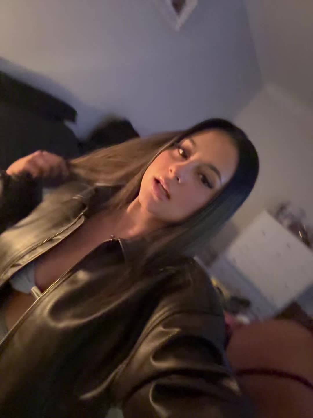 @siennaaaa