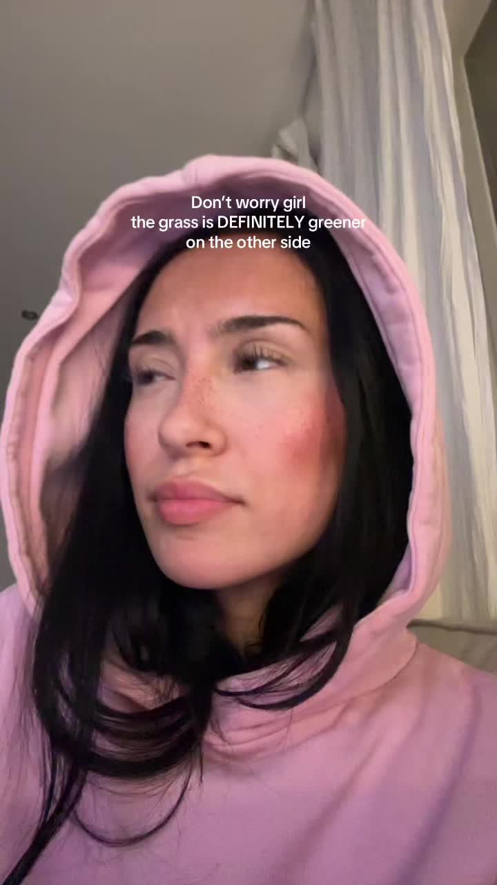 @JASMIN DIAMAN