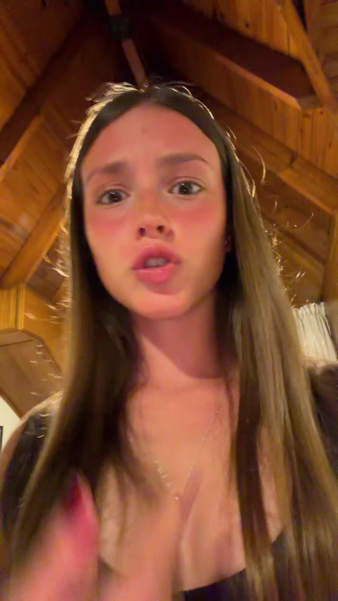 @morelan___