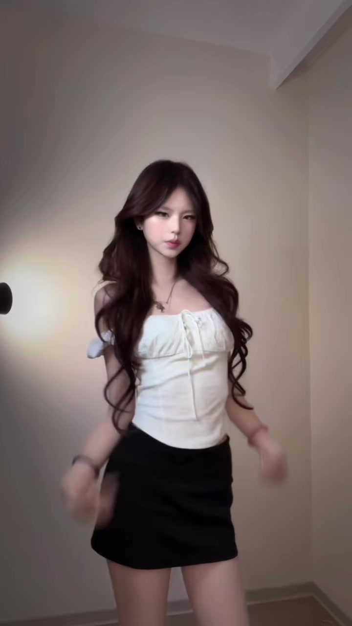 @𝓜𝓔𝓘 𝓜𝓔𝓘 𝓒𝓛𝓞𝓣𝓗𝓔𝓢✨