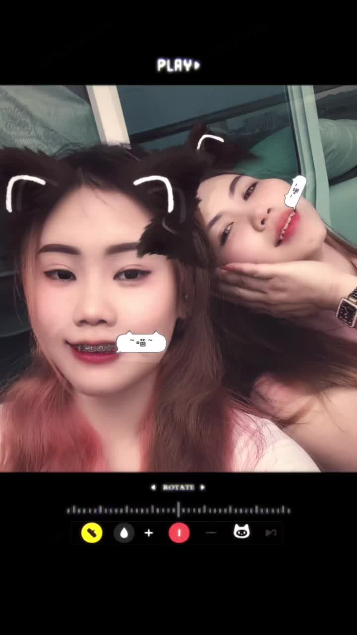 @rianariska65