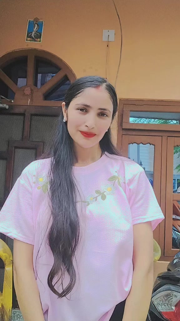 @DuRGA 🦋