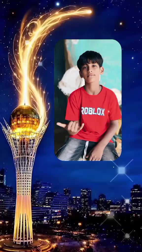 @Suresh yadav