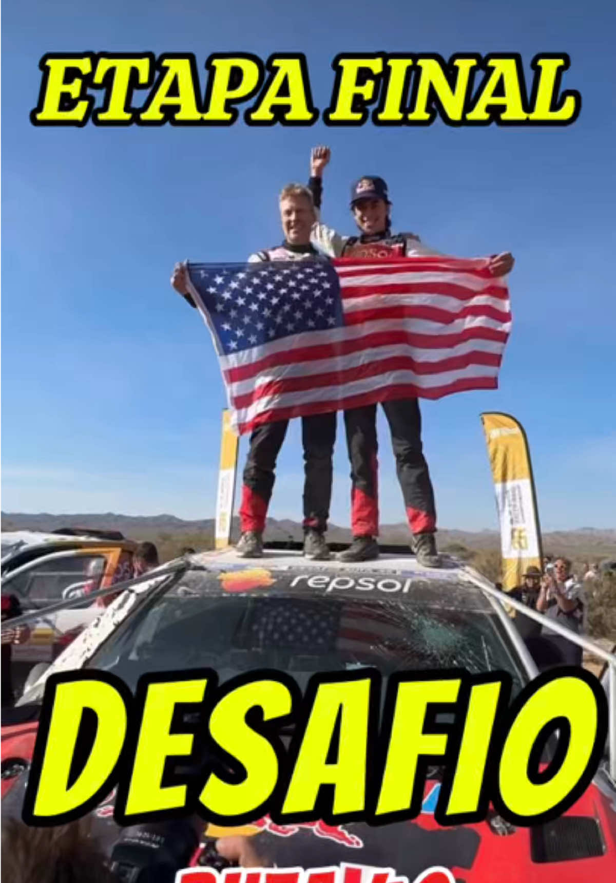 @Pasion_por_el_rally_ec