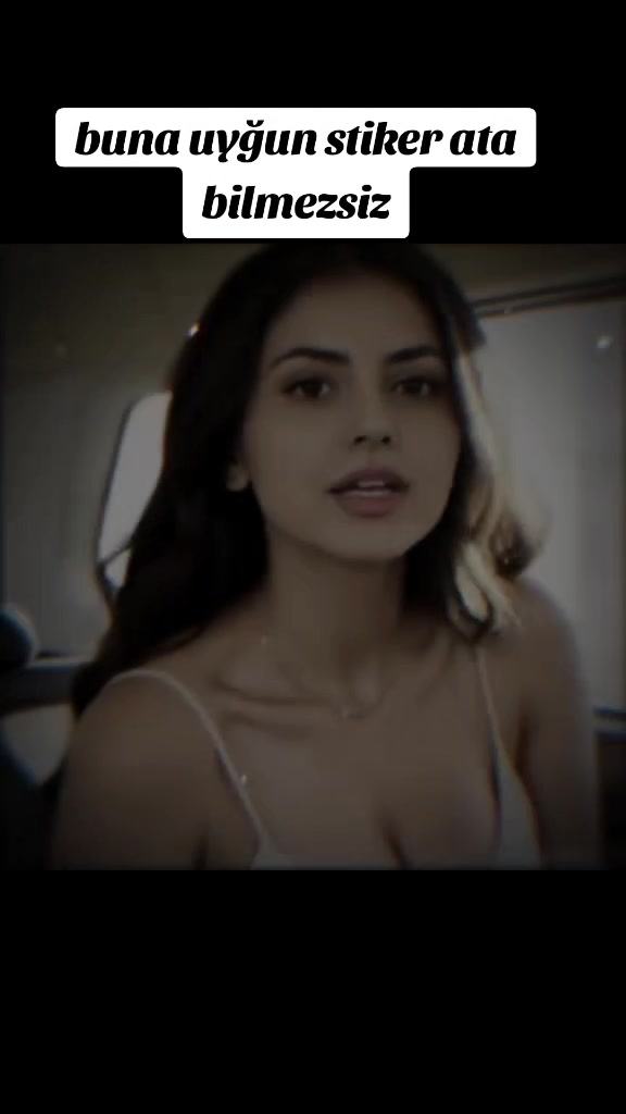 @🇦🇿͜͜͡✯❚═🅱🅰🅺🆄i═❚🇦🇿͜͜͡✯
