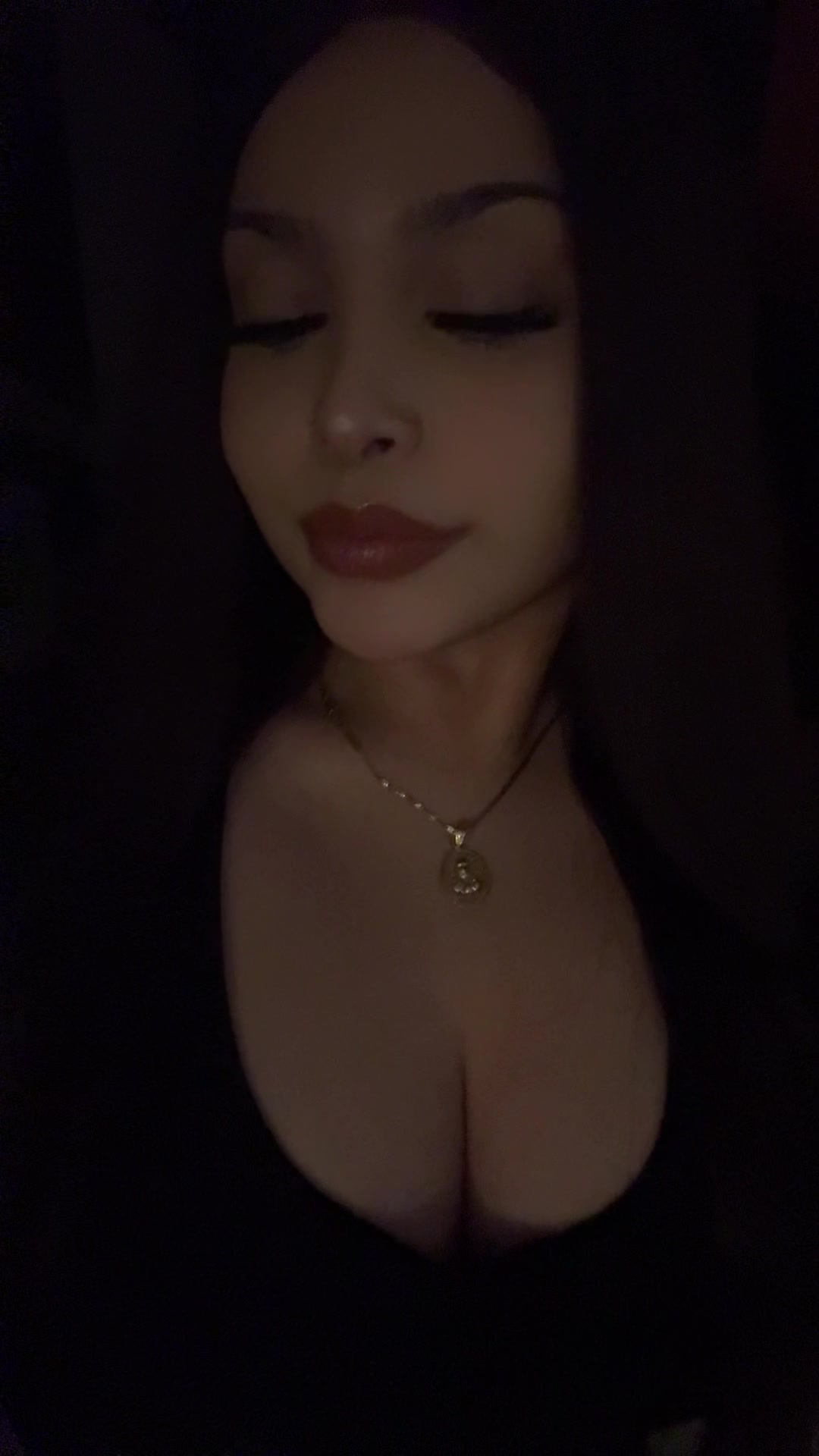 @tqmjhz