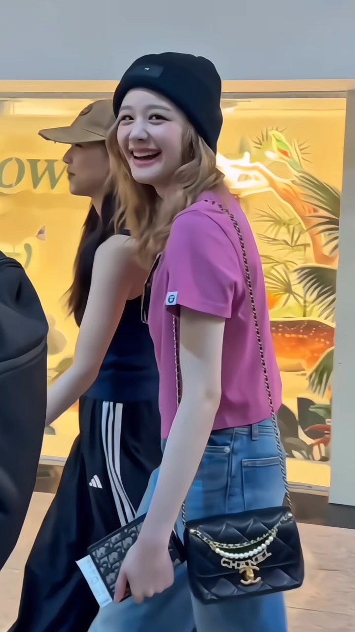 @Ananda