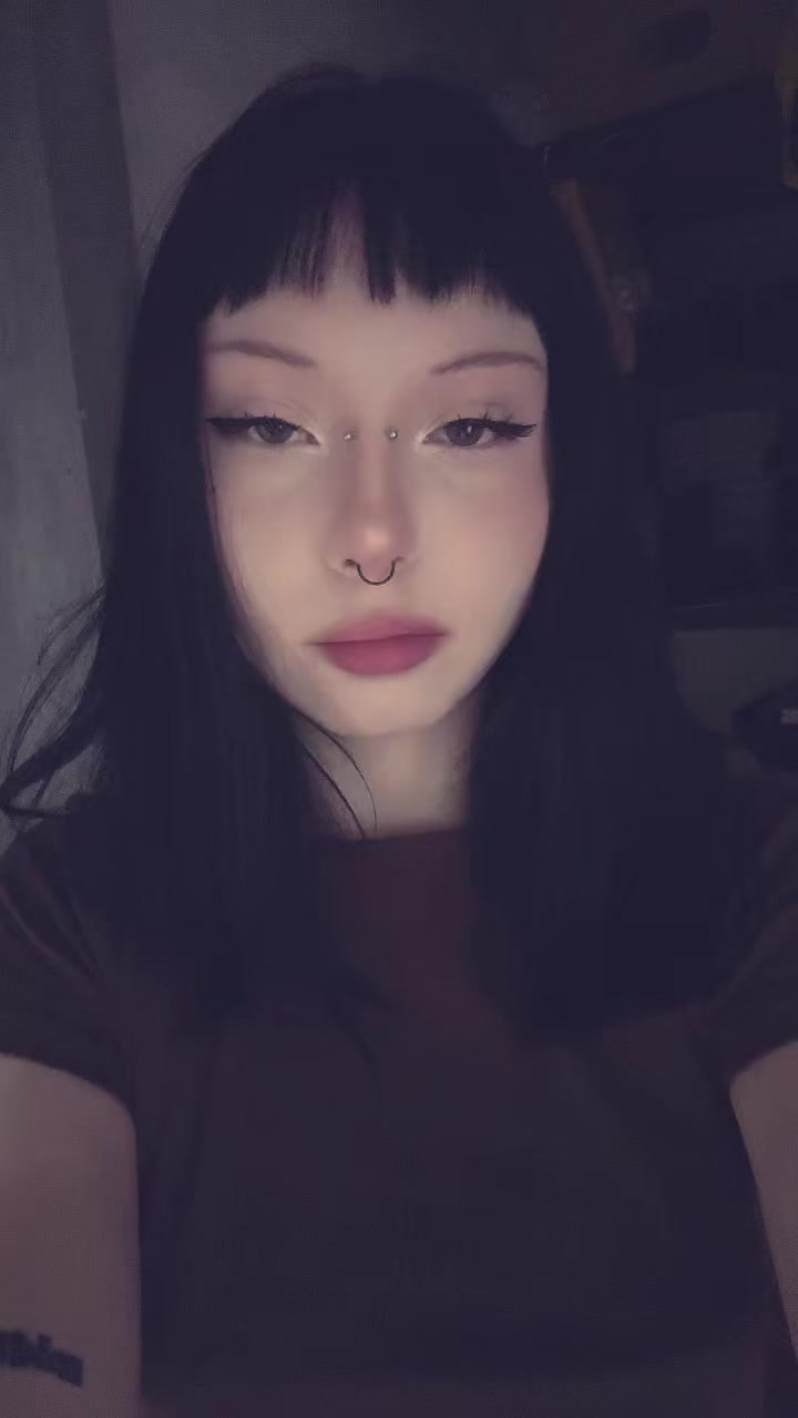 @сайхико