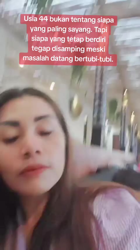 @Gungmirah