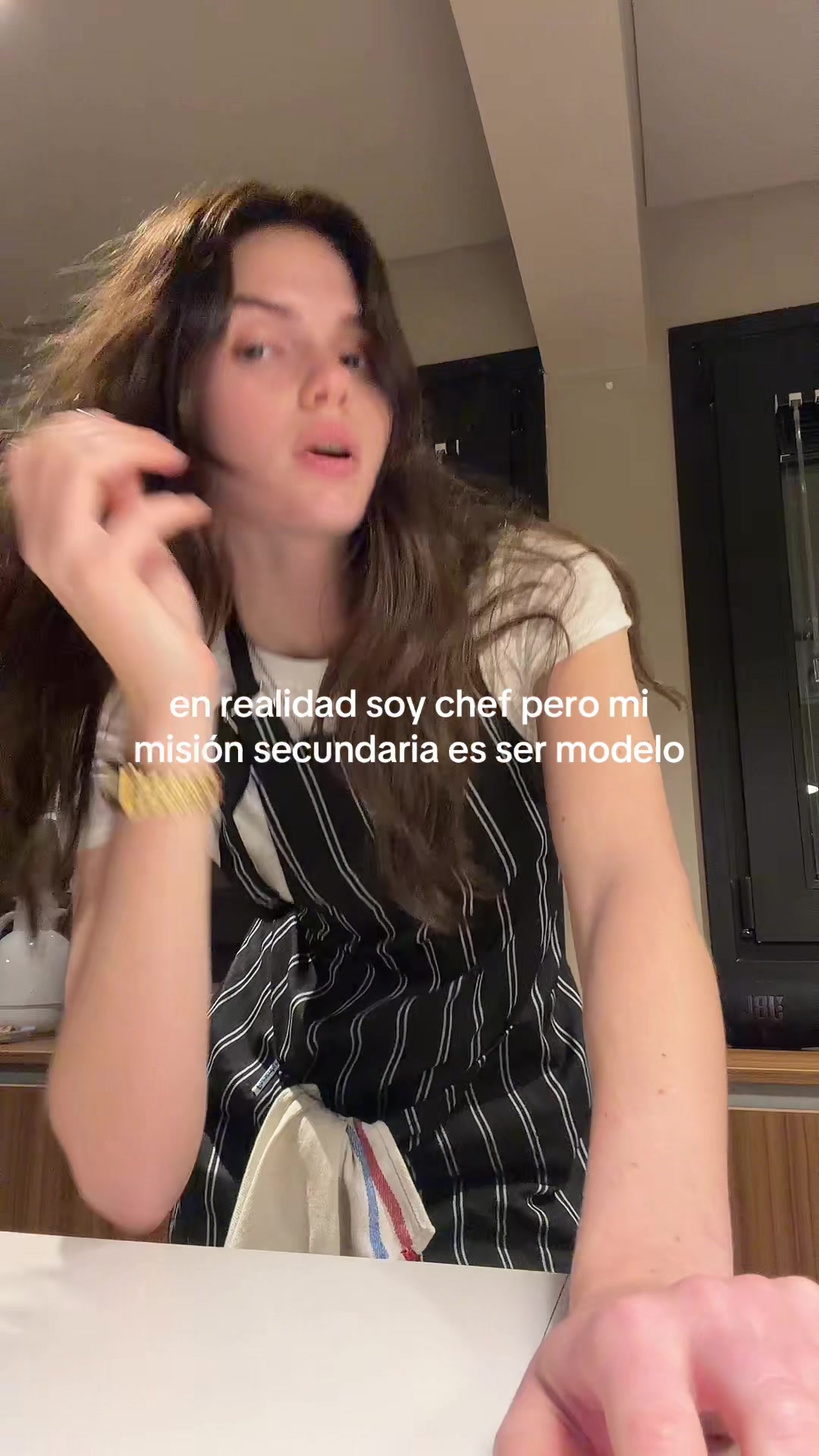 @gnocchiderucula