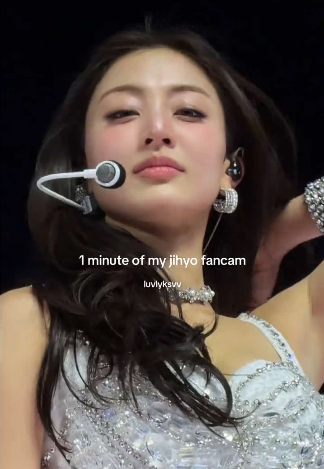@k ౨ৎ
