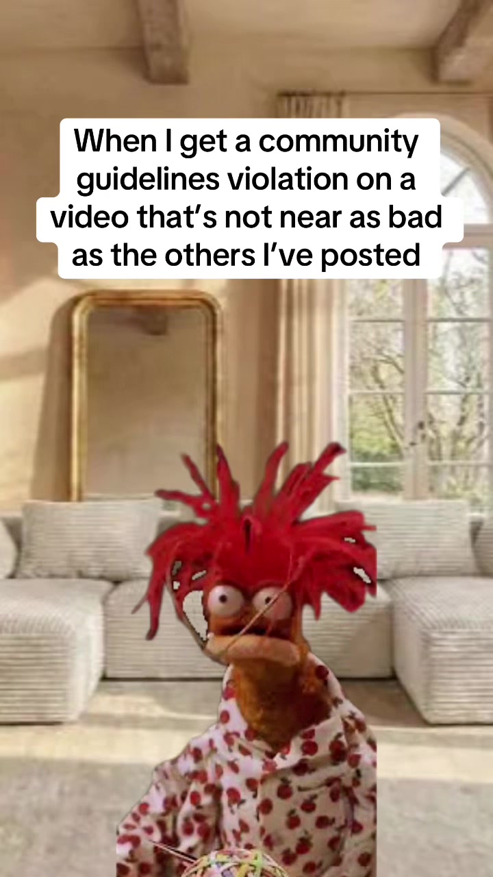 @Gigi
