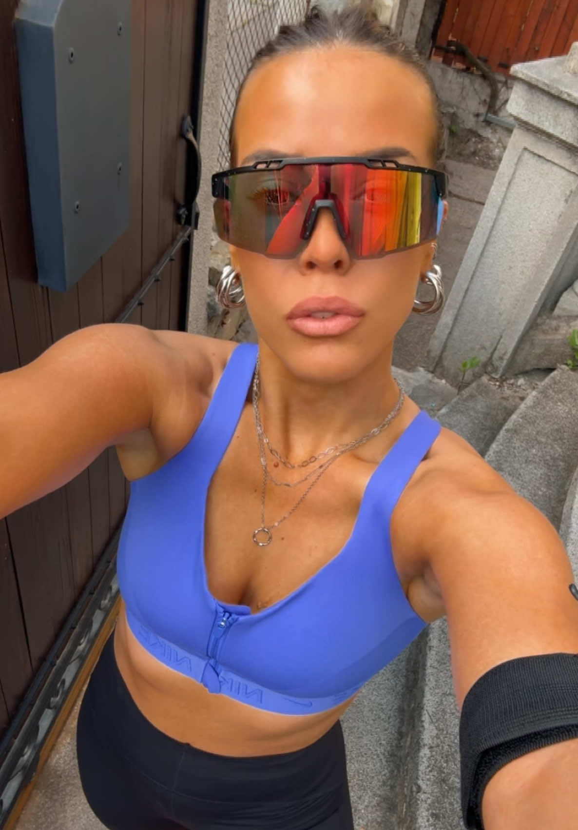 @Milica Radosavljević