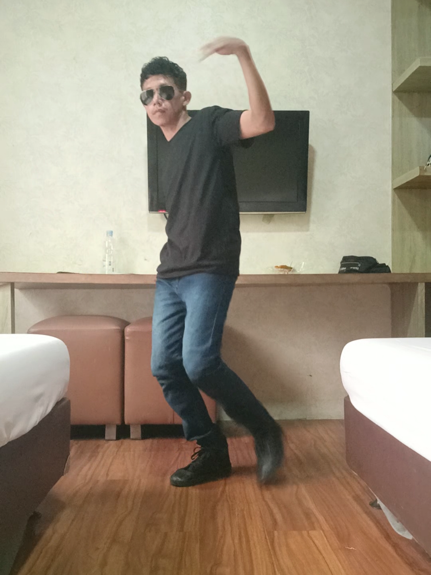 @ridwan