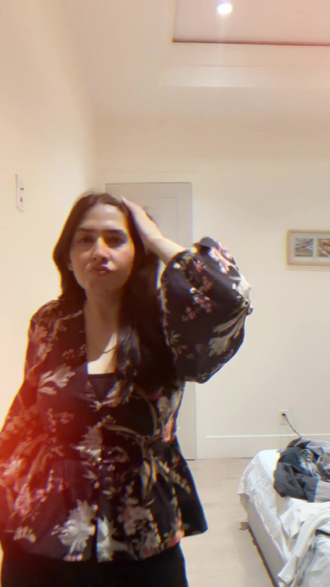 @Kaurparneet007