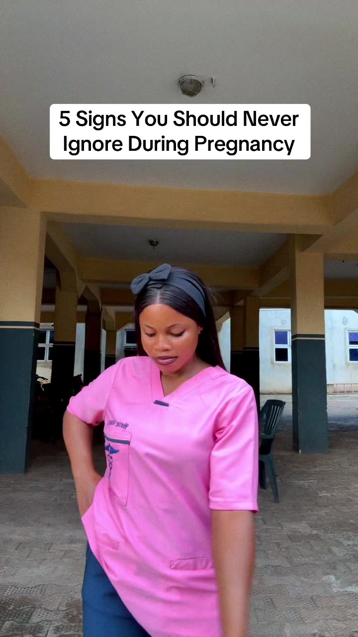@Nurse Vivian