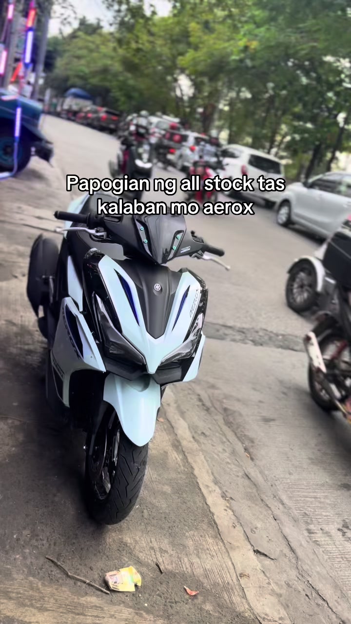 @Bossjo