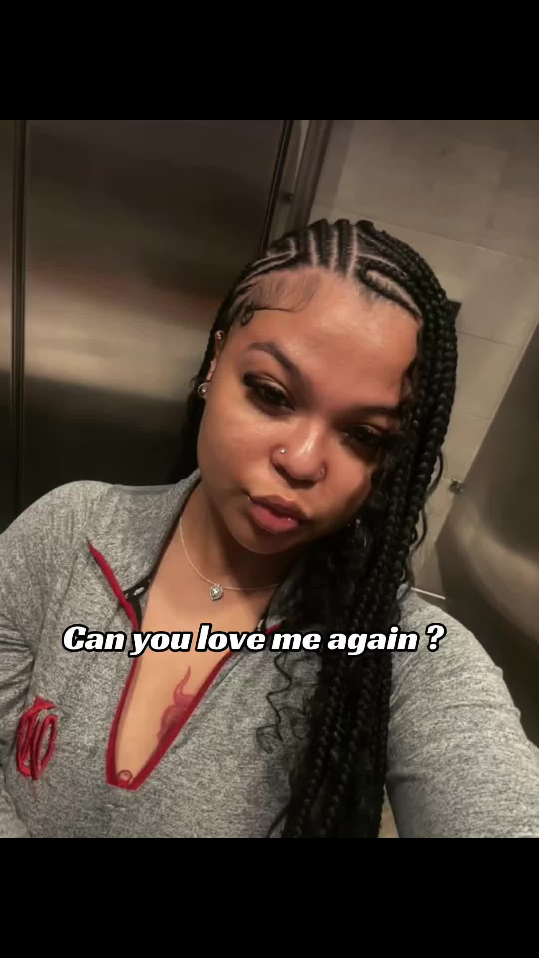 @theonlyparisnicole_
