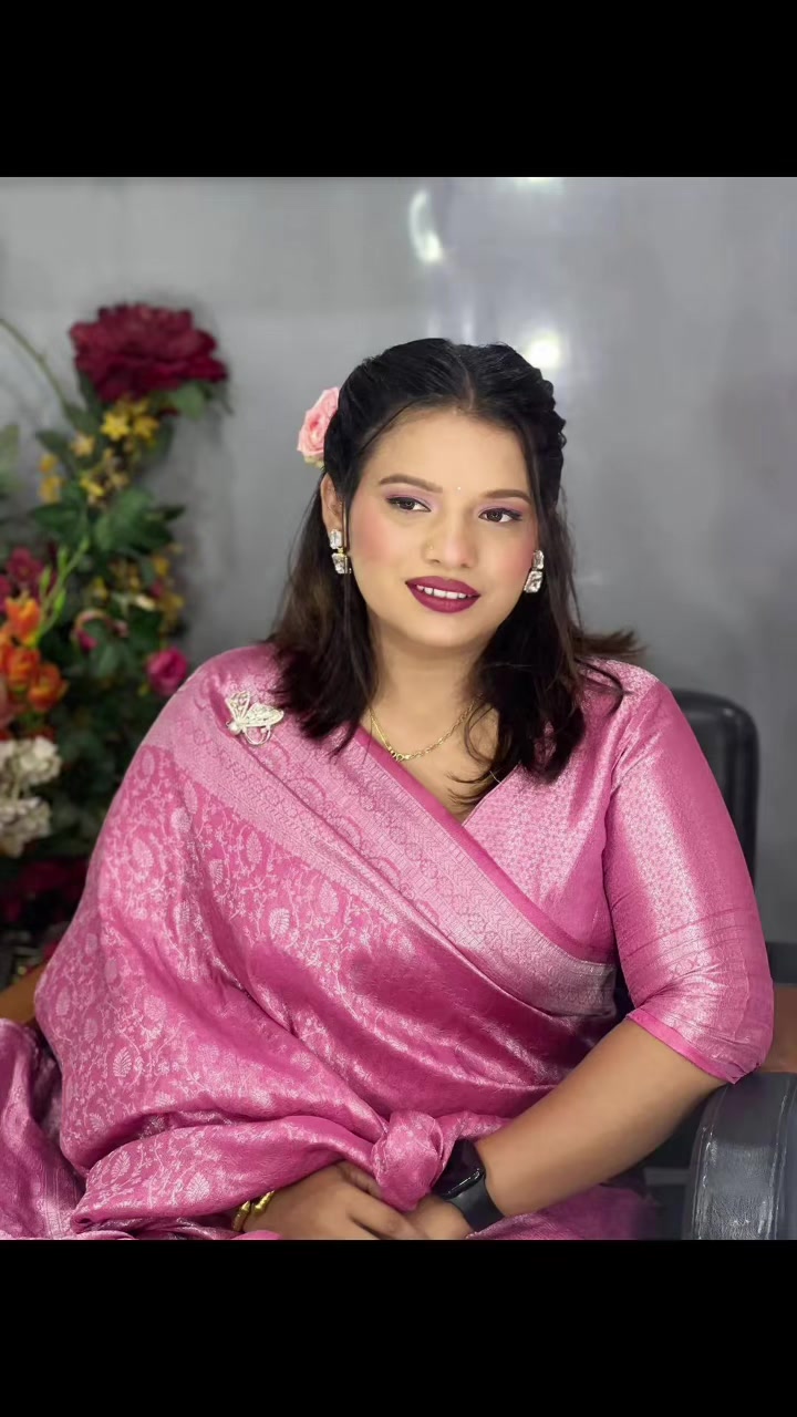 @Gautam Sarita
