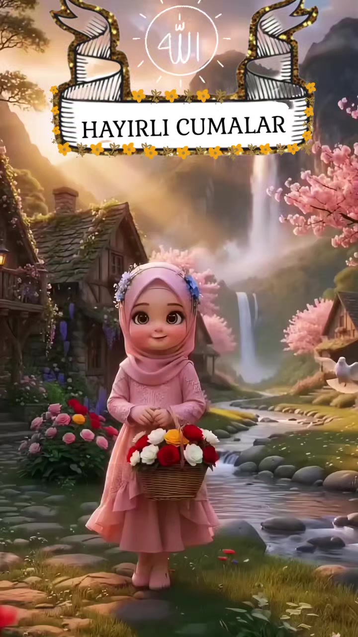 @arzu ergün