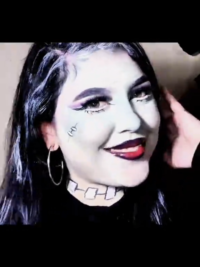 @ALE
