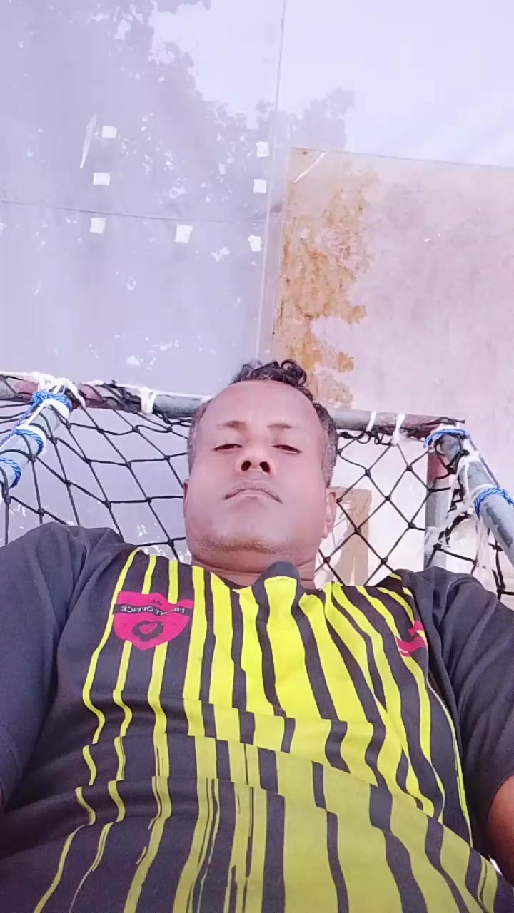 @Sk dulal