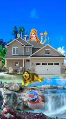 @Pinky Singh