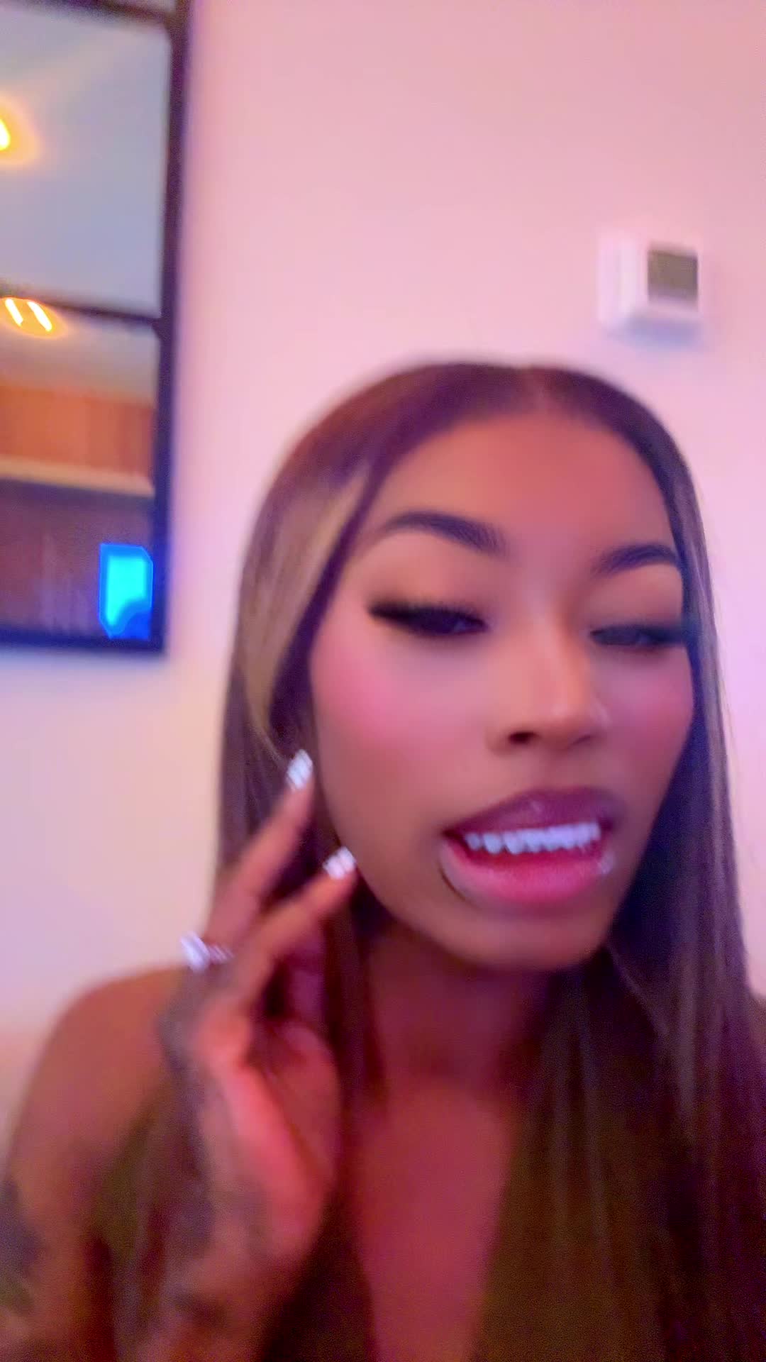 @AsianDaBrat