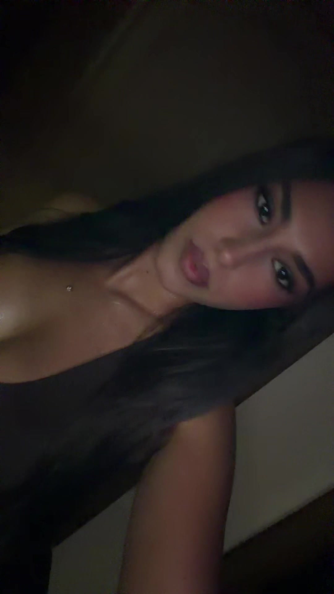 @pameladaci88