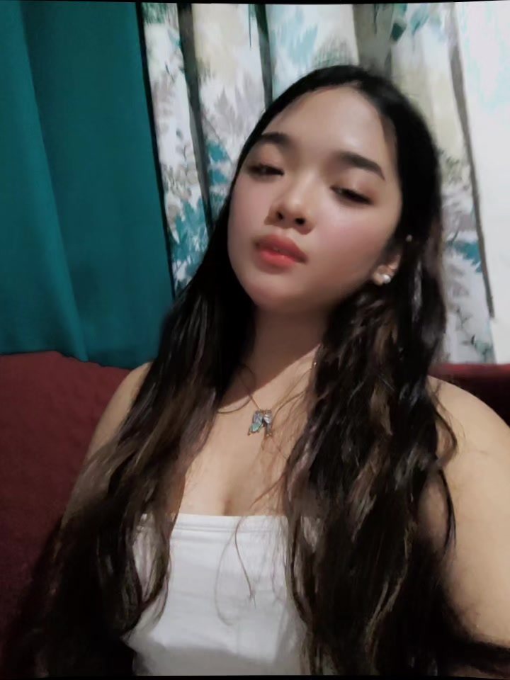 @ANG