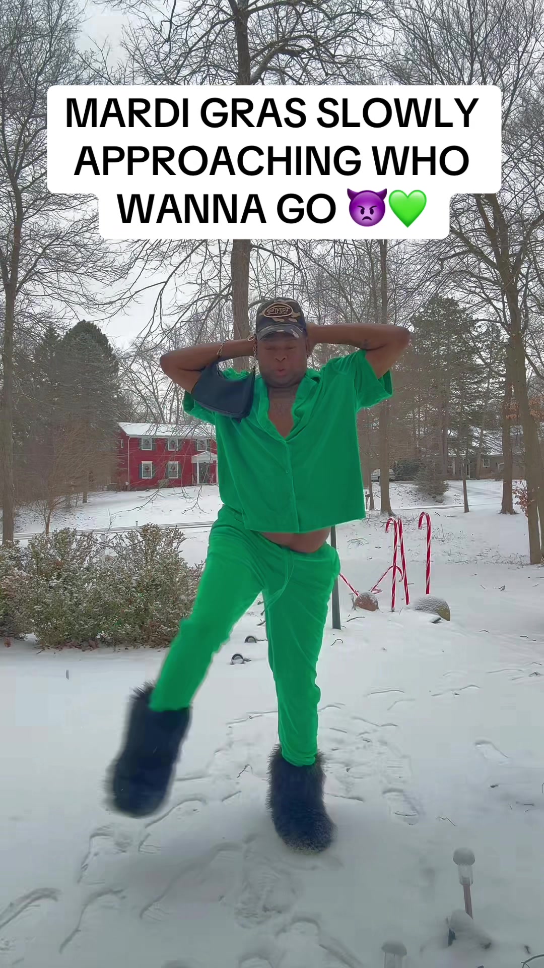 @TeronBihh