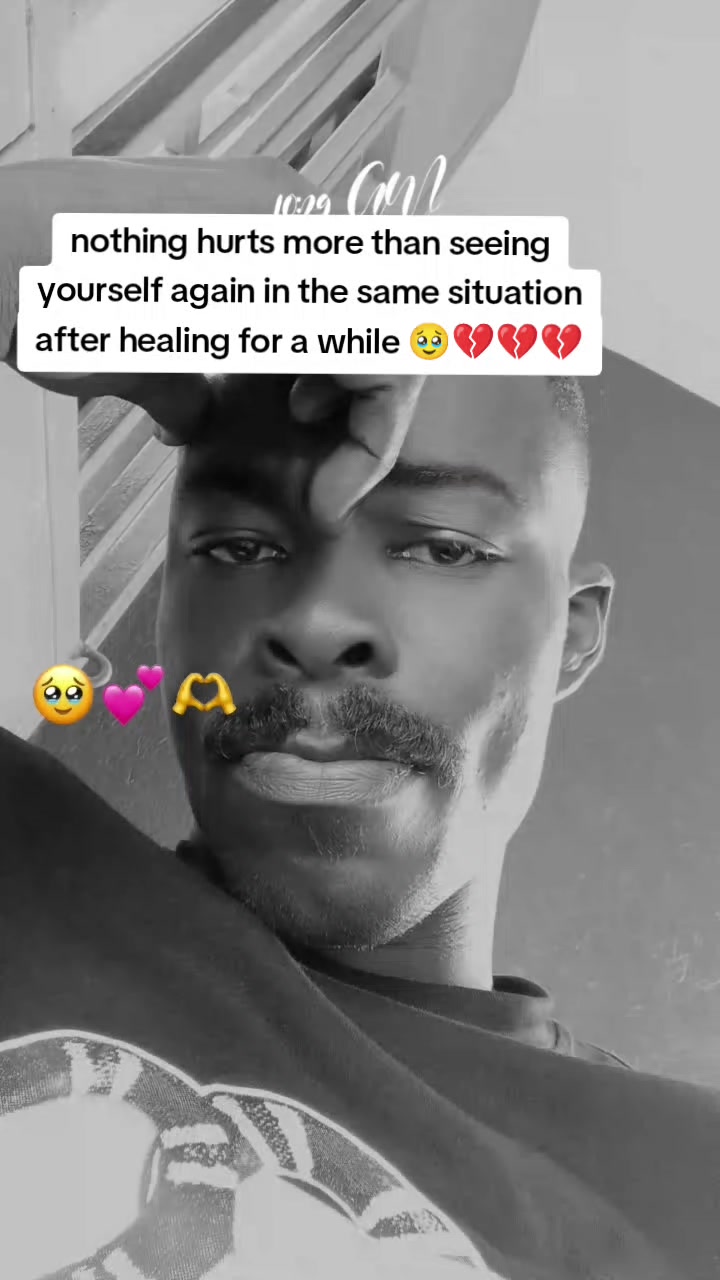@Kwame_Mcike๐ฆ๐ฅ