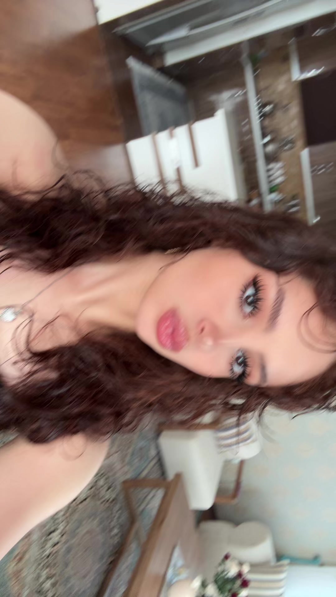 @hasti_.huu