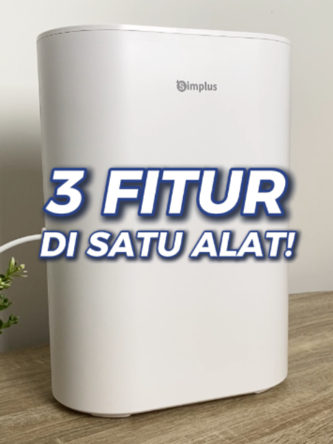 @Simplus