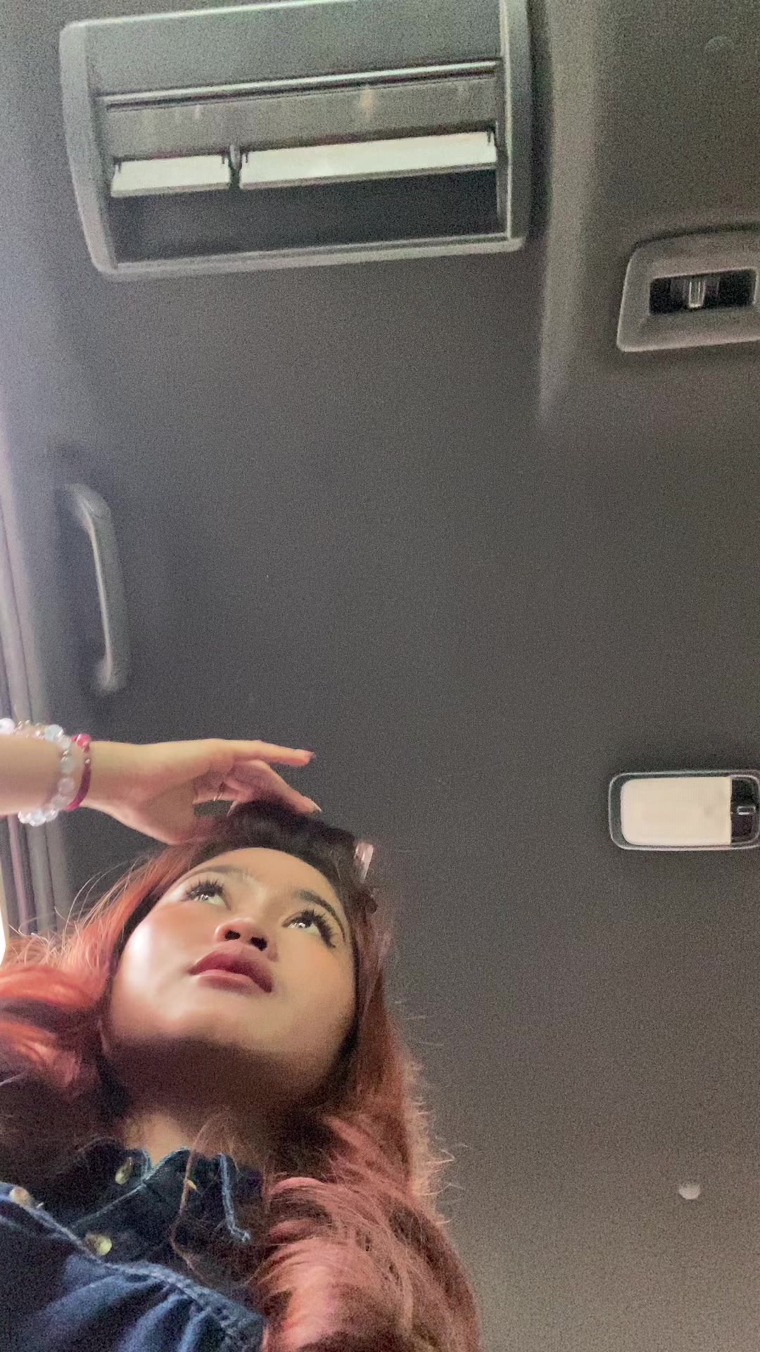 @s u s
