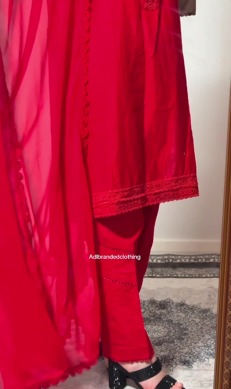 @Adlbrandedclothing