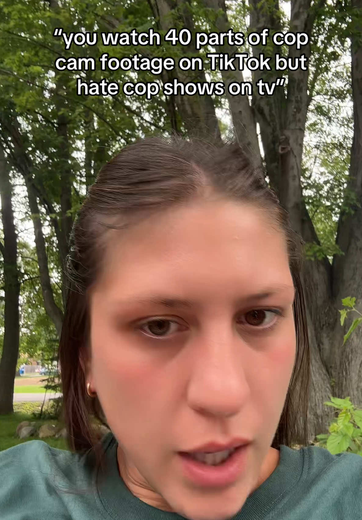 @abblamps