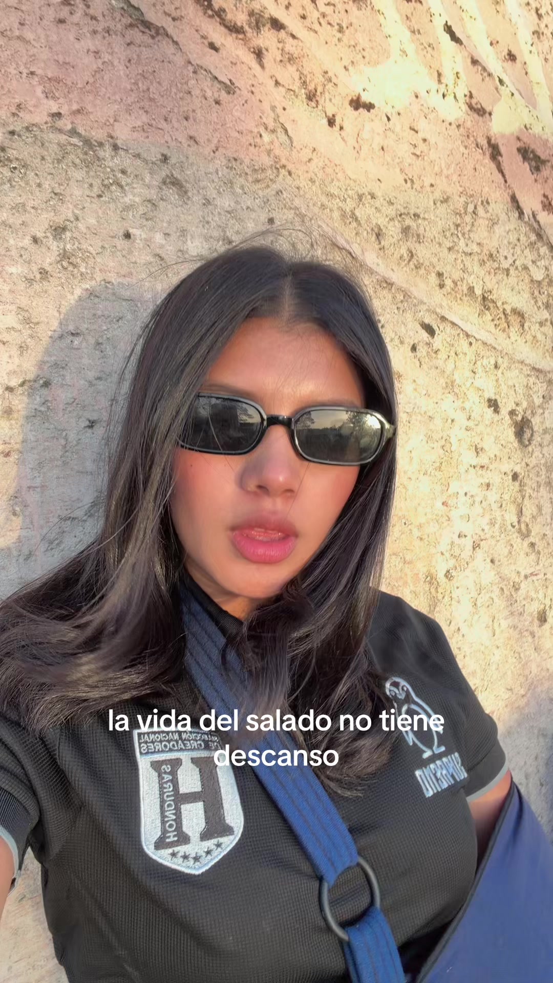 @Vanessa 😝