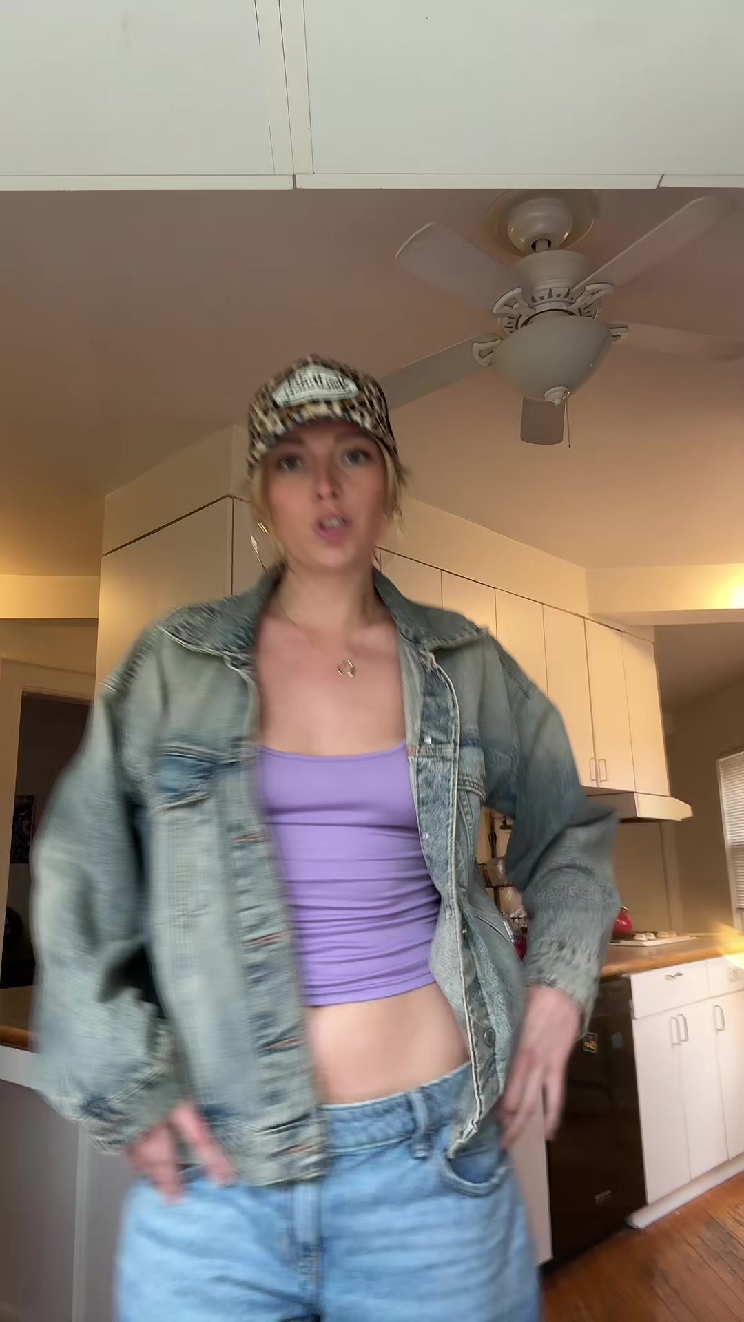@M