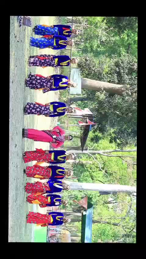 @aNsHiKa xEttRi