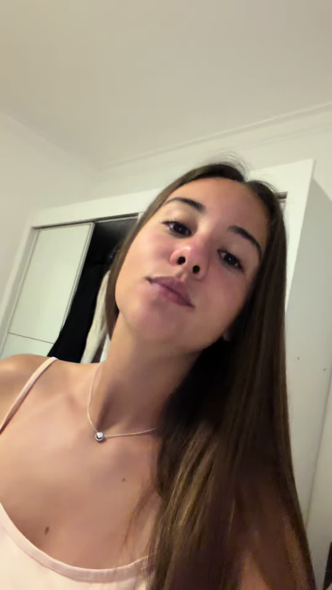 @ᴍᴇʟɪssᴀ