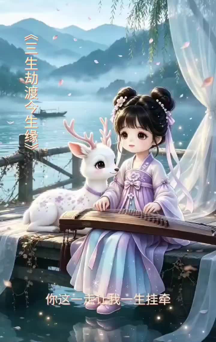 @ᥫᦱᐝ林🌸⃟⸜娜ཀོ࿐