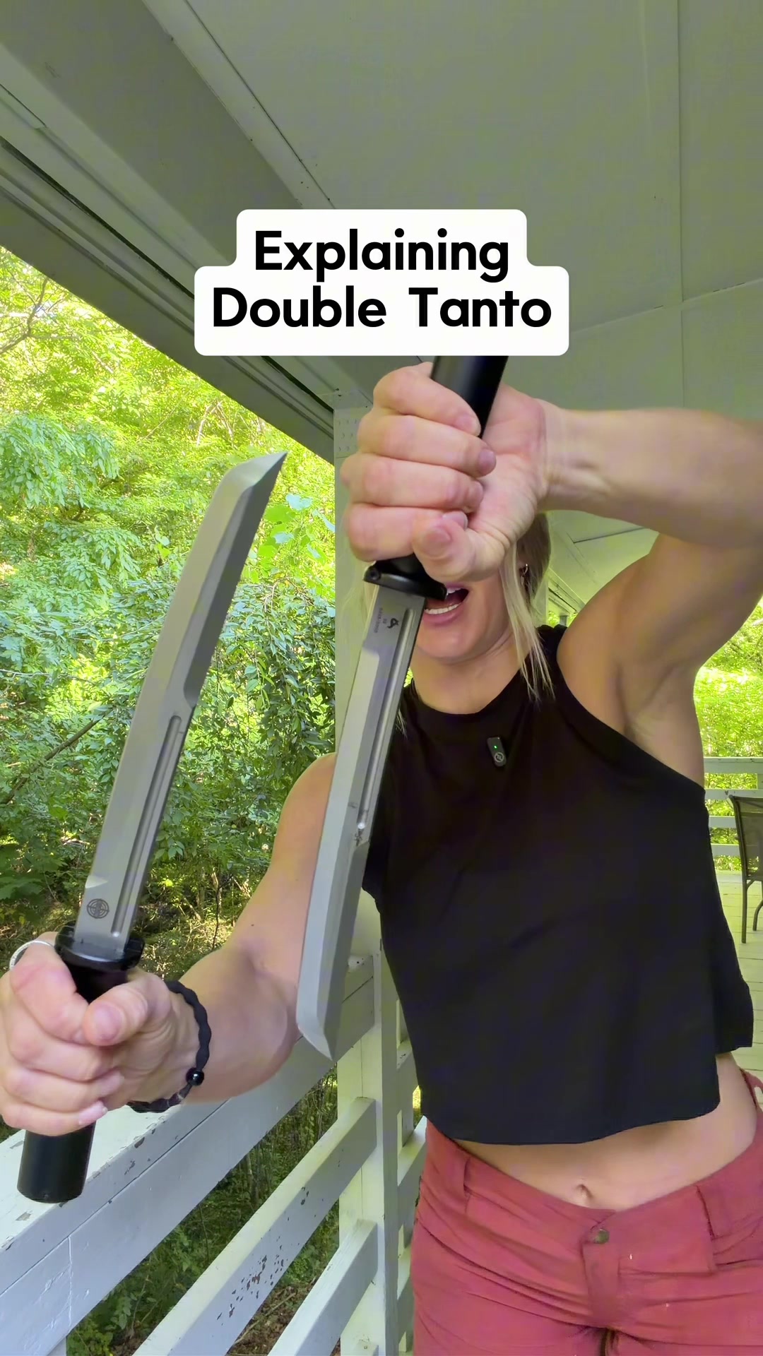 @melissabackwoodss