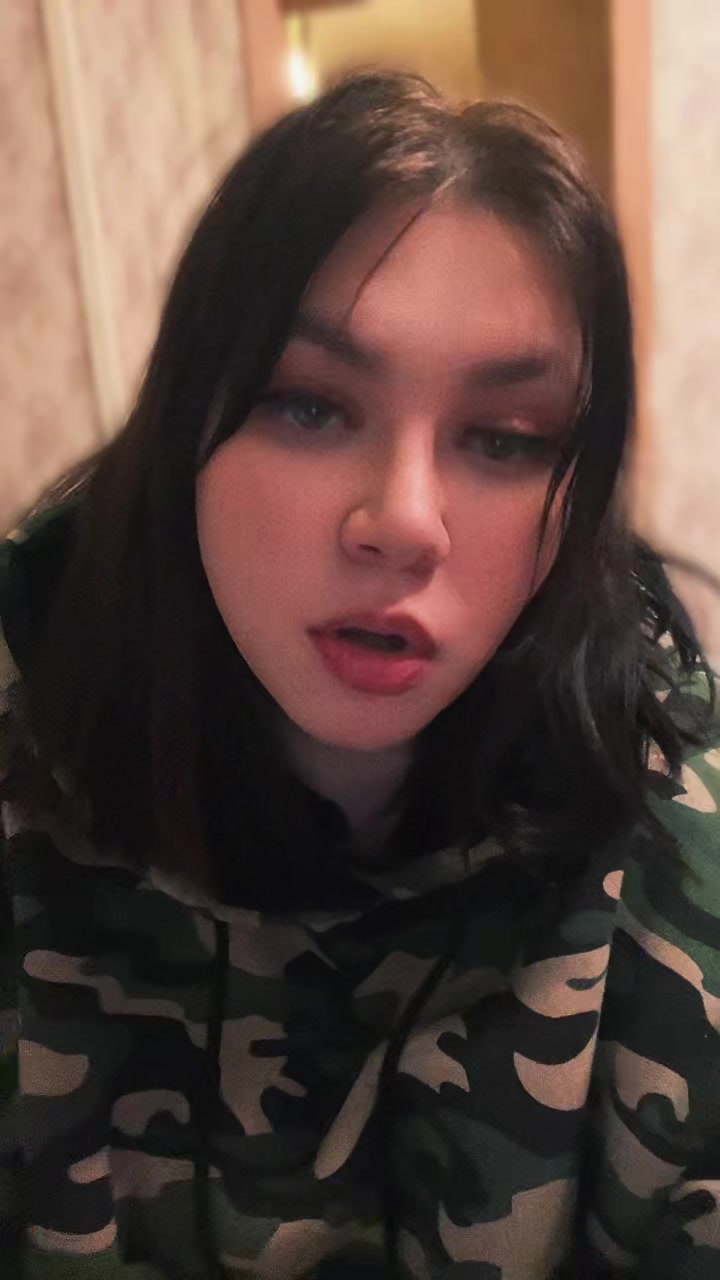@irina007