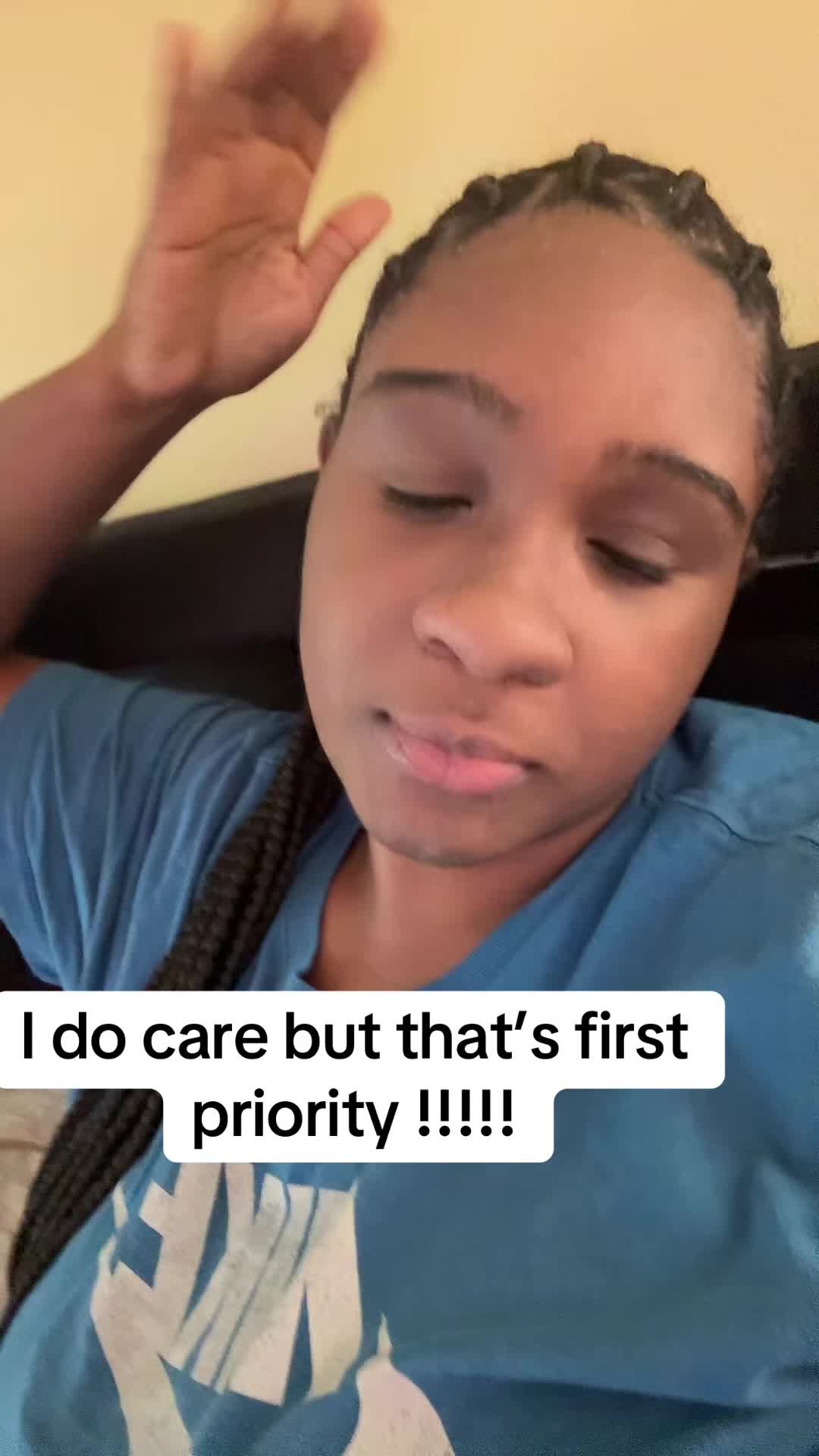 @thatcoolmombre