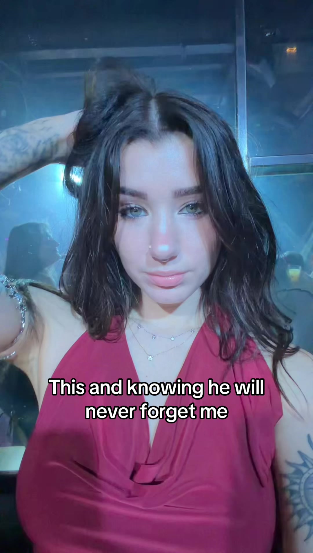 @Natalie💗