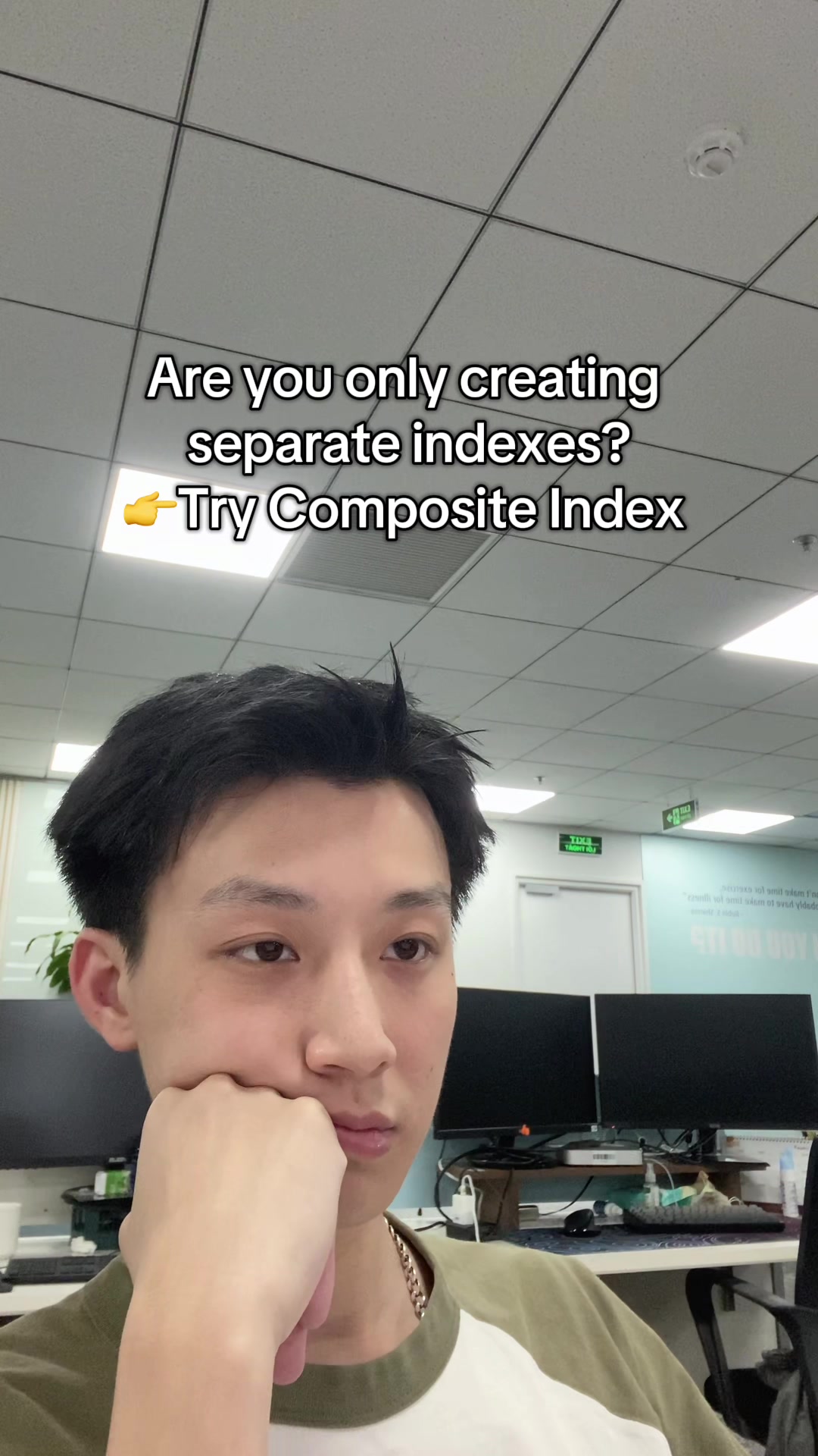 @DotNet không iem