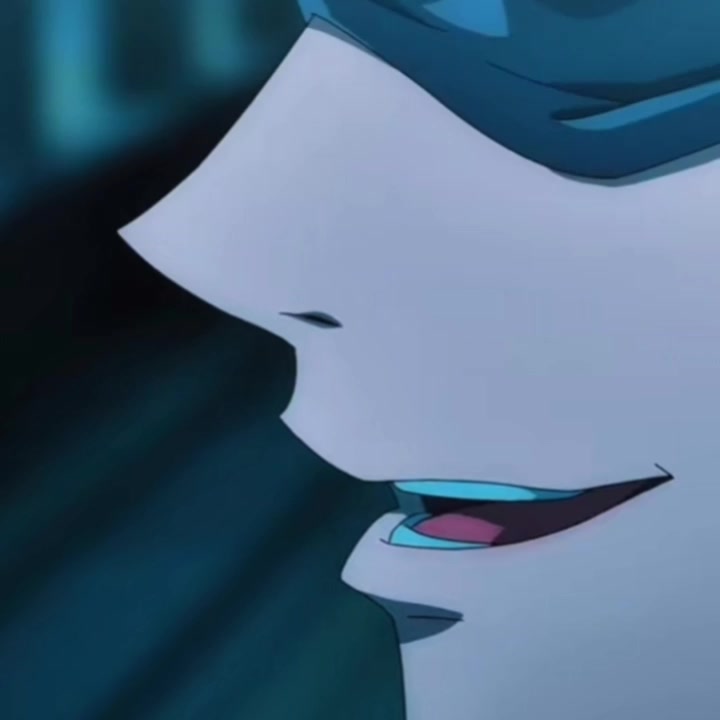 @Ⓥươⓝⓖ ⓢ&uacute;🎵🎶🎧